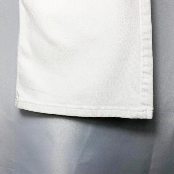 LEVIS Boot cut jeans - Picture 6 of 11